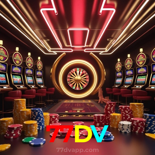 77DV:A sorte está ao seu alcance! Aposte e vença no futebol!