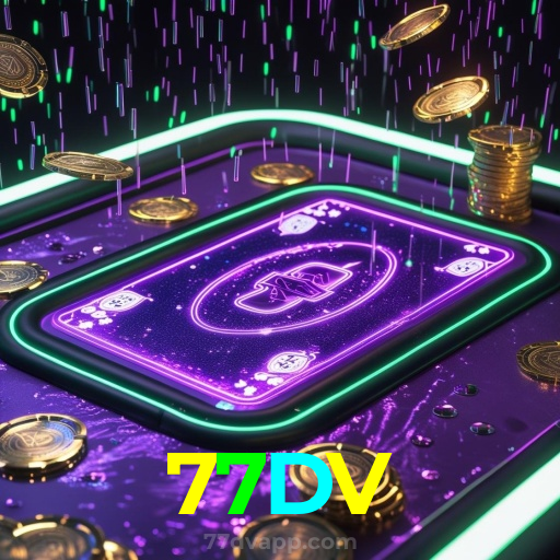 77DV:Vença no futebol online e ganhe grandes prêmios em nosso cassino!