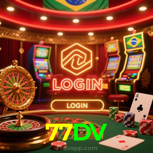 77DV:Aposte no futebol online e conquiste grandes recompensas!