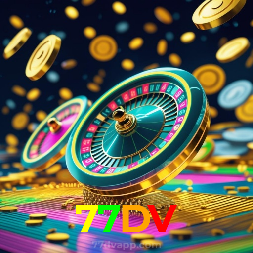 77DV:Jogue poker, aposte no futebol e leve grandes prêmios em nosso cassino!