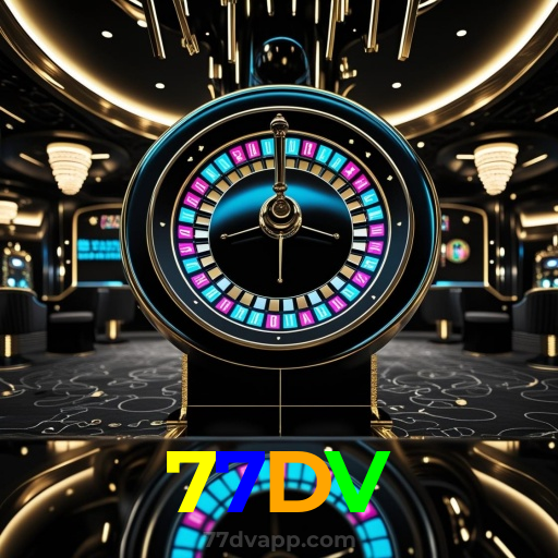 77DV:Jogue nas mesas de poker e ganhe prêmios incrÃveis!
