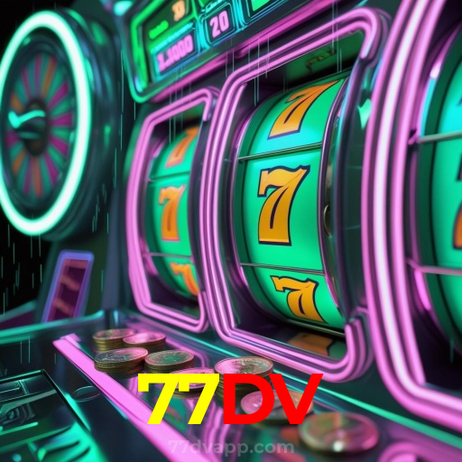 77DV:Jogue futebol online e sinta a adrenalina de ganhar!