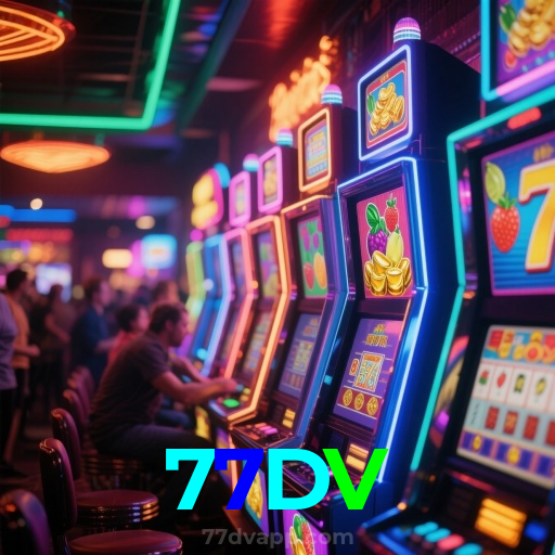 77DV:Jogue futebol online e leve para casa grandes vitórias!