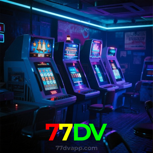 77DV:Jogue futebol online e sinta a adrenalina das grandes vitórias!