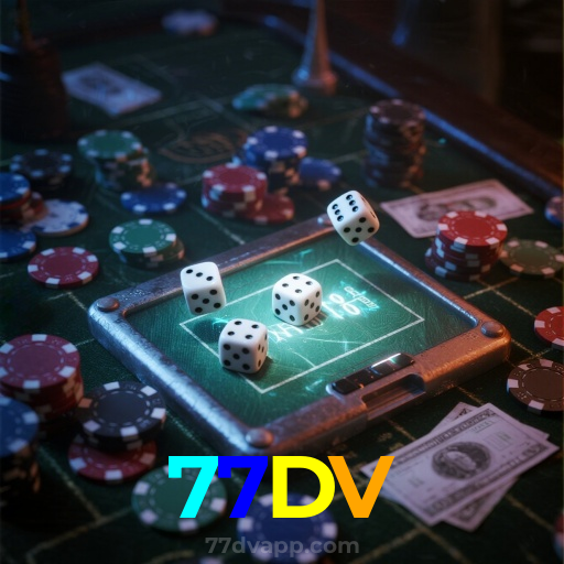 77DV:O melhor do futebol online está esperando por você! Aposte e ganhe!