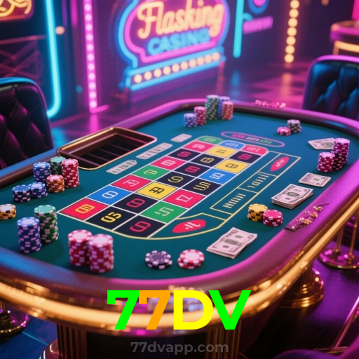 77DV:Entre no jogo de futebol virtual! Aposte e vença os melhores times!