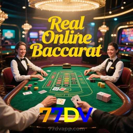 77DV:Jogue poker e aposte no futebol para grandes prêmios em nosso cassino!