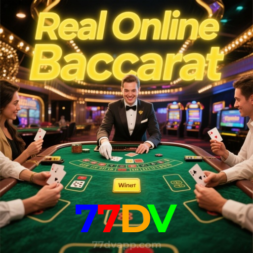77DV:Jogue nas melhores slots e leve o jackpot para casa!