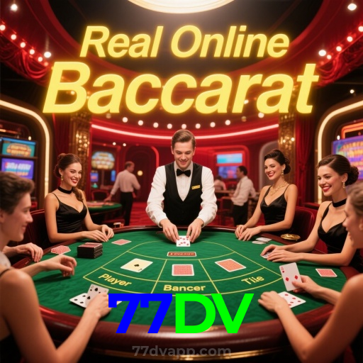 77DV:Aposte no futebol online e conquiste a vitória dos seus sonhos!