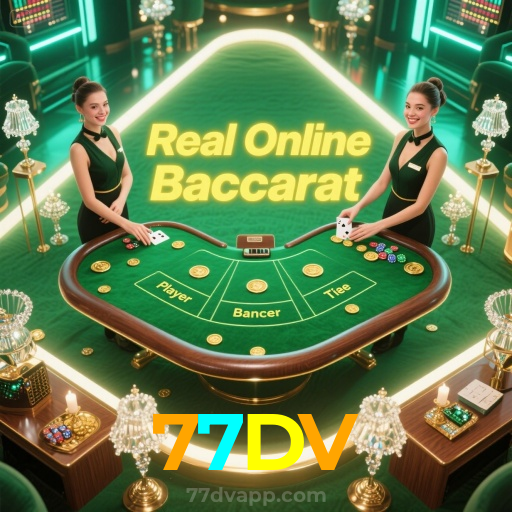 77DV:Apostas ao vivo no futebol e os melhores jogos de cassino para você!