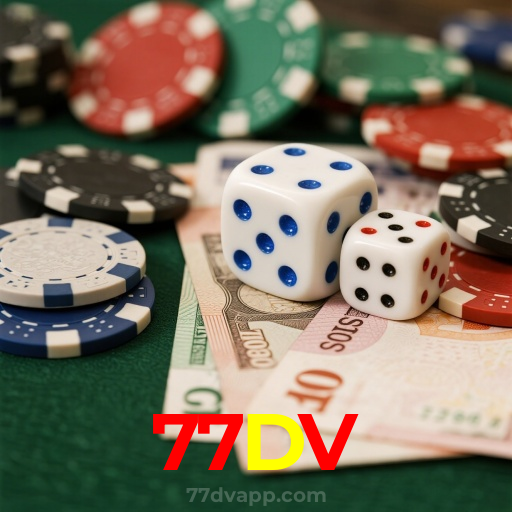77DV：O futebol digital está esperando por você! Aposte e vença!