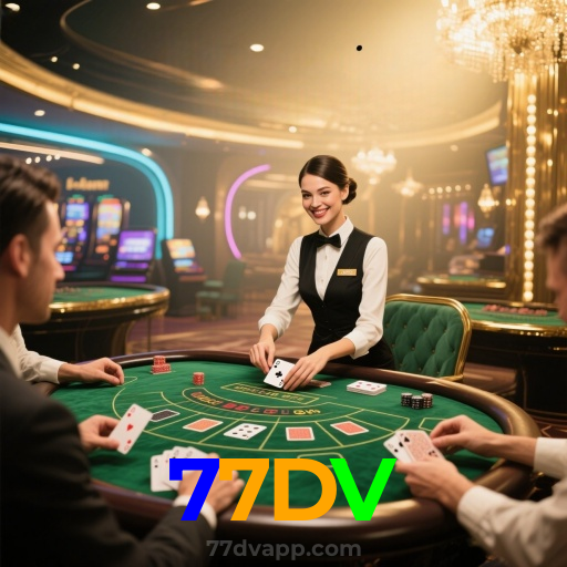 77DV：Jogue futebol online e prove que você é o melhor!