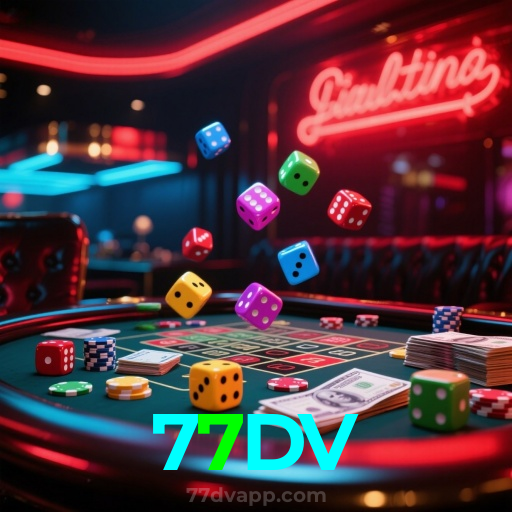 77DV:Aposte no futebol online e faça parte das grandes conquistas!
