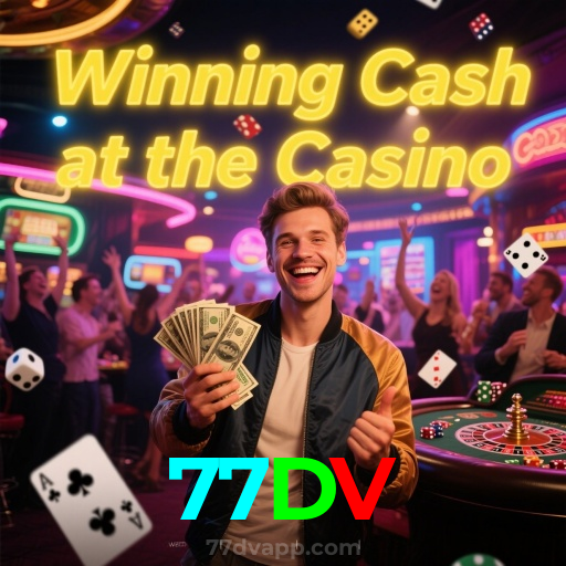 77DV:Jogue futebol online e conquiste vitórias ao estilo campeão!