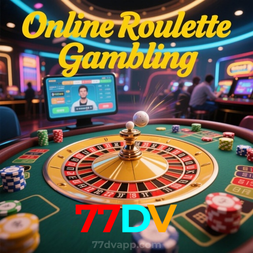 77DV：No futebol online, suas vitórias são a recompensa da sua habilidade!