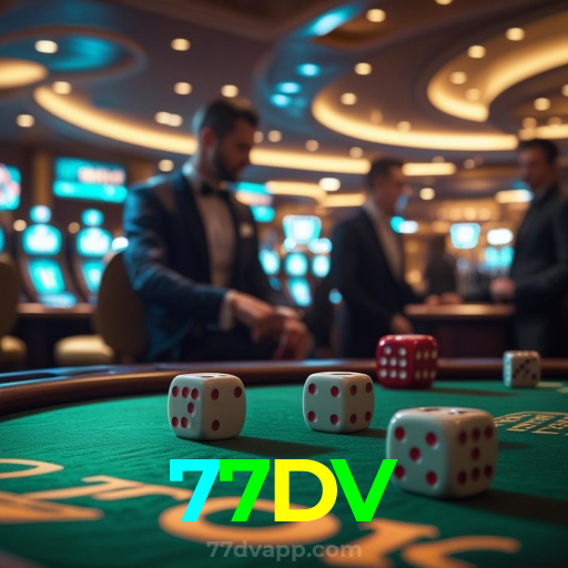 77DV:Aposte no futebol e ganhe grandes prêmios com jogos de blackjack!