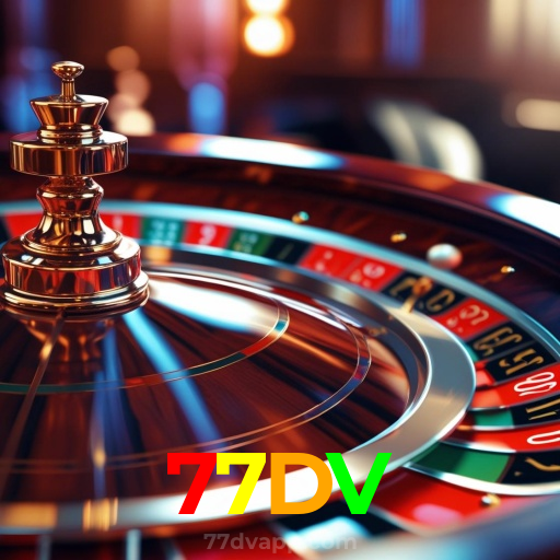77DV:Vença no blackjack e conquiste prêmios sensacionais!
