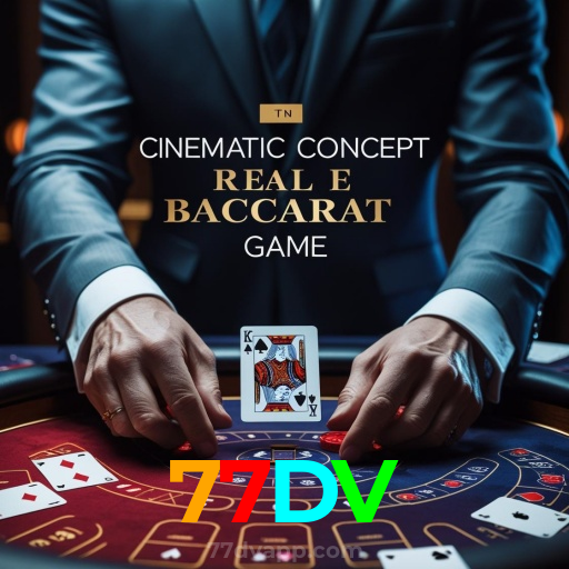 77DV:Jogue poker, aposte no futebol e ganhe prêmios incríveis!